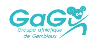 Le mouton sauvage, emblème du GaG