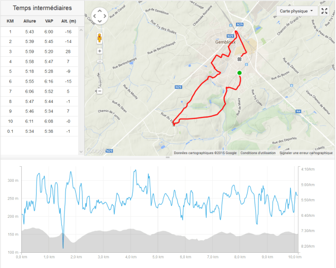Strava-20150311
