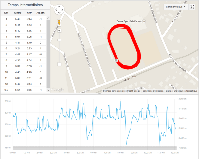 strava-20150312