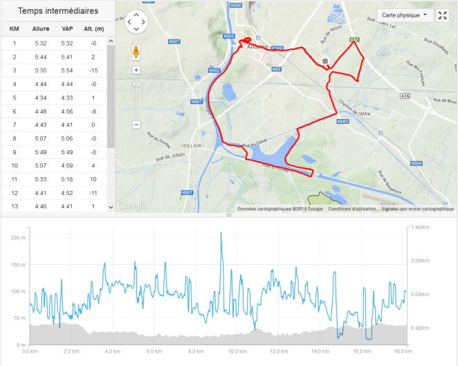 strava-2050314