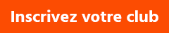 Inscription annuaire des clubs
