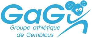 gagembloux