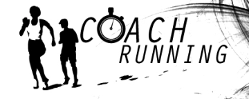coach-running