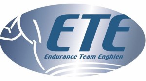 Logo ETE