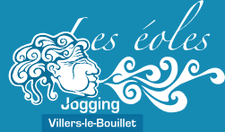 Logo Les Eoles