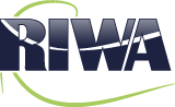 Logo RIWA