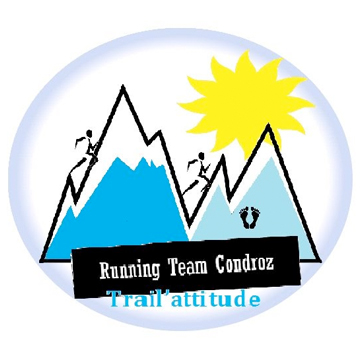 running-team-condroz