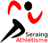 seraing-athletisme
