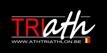Logo TriAth