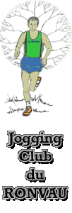Logo JC Ronvau