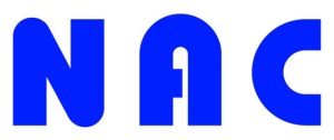 nac