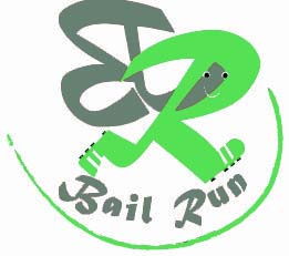 Logo BailRun