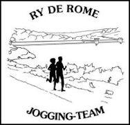Logo Ry de Rome