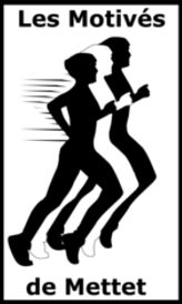 Logo Les Motivés