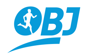 Logo OBJ