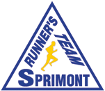 Logo RTSprimont