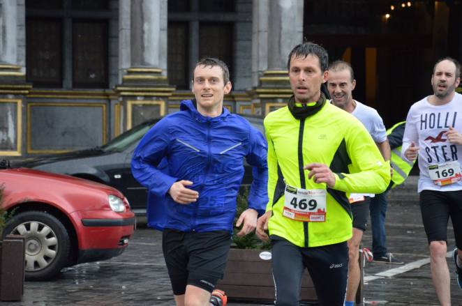 tournai-generale-2016