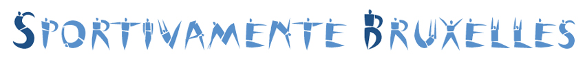 Logo Sportivamente Bruxelles
