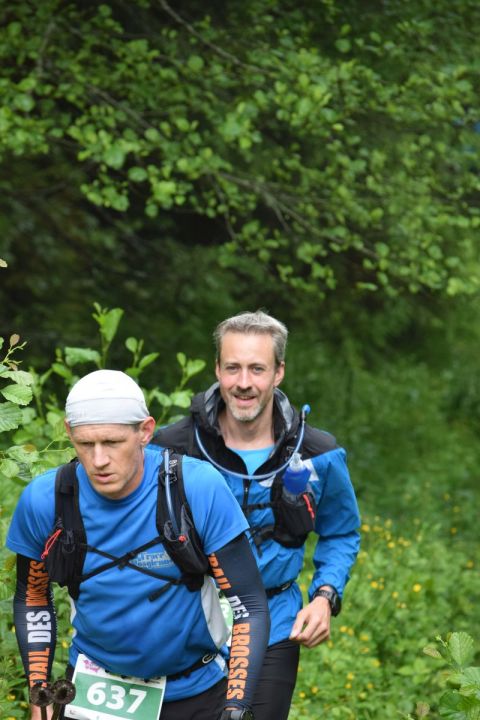 laurentdedeken-trail-vosges-800