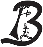 Logo Jogging Club Baudour