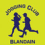 jogging-club-blandain