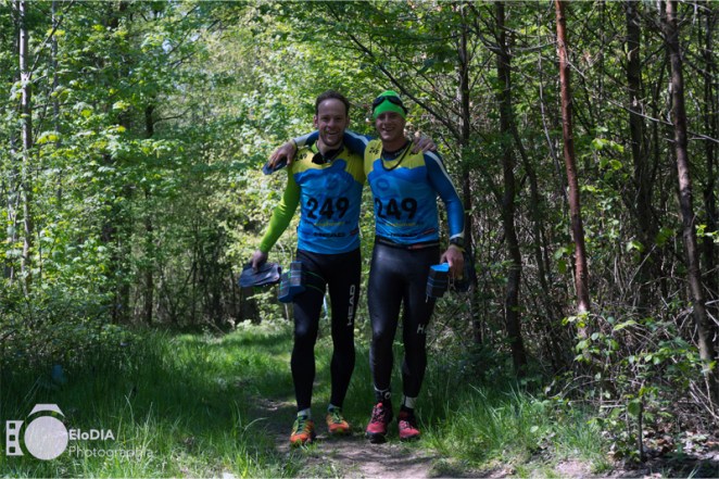 amphiman-lleh-course