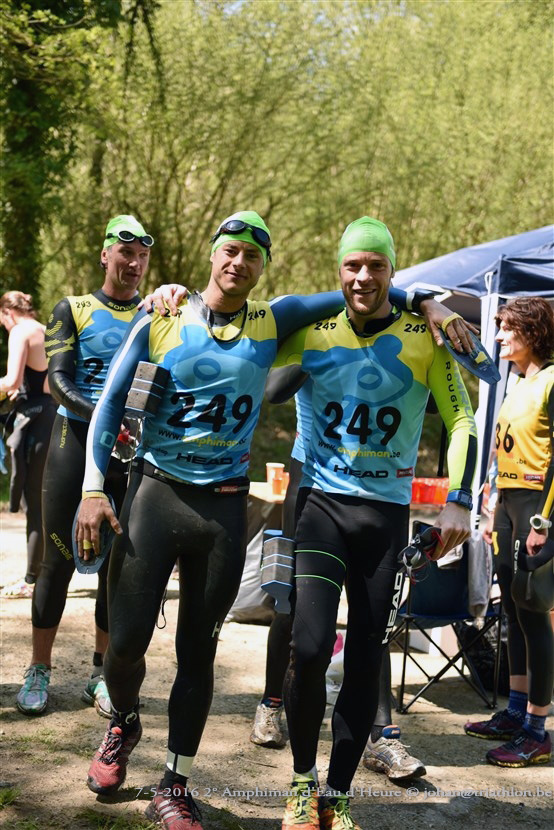 amphiman-lleh-ravito