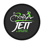 Logo JETT