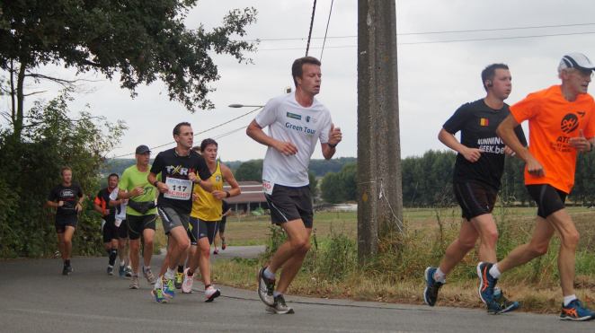 Au Semi d'Hérinnes - crédit photo : Fabrice Lefevre