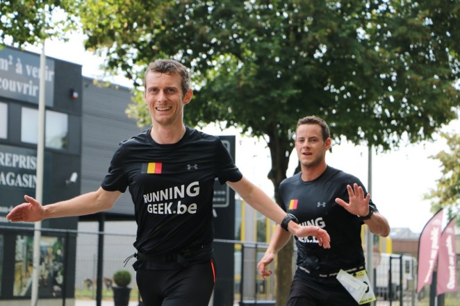 Dans le dur - crédit photo : Philippe Dekimpe