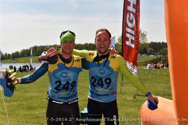 amphiman-lleh-arrivee-bis