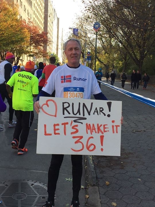 runar-gundersen-2014