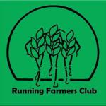 running-farmers-club