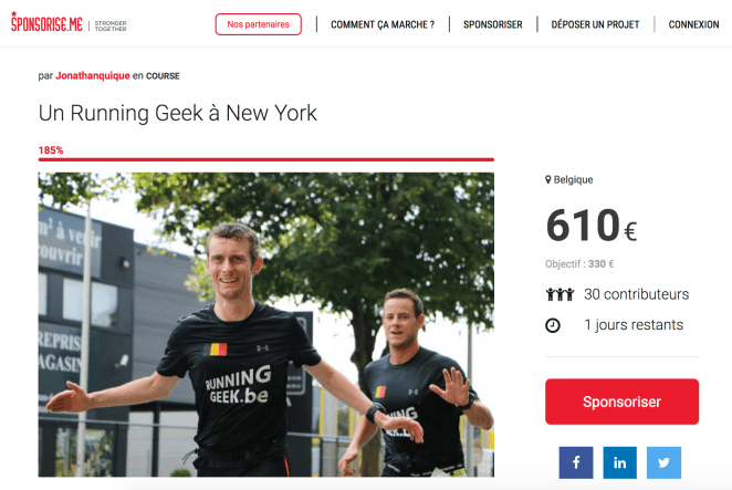 tcsnycmarathon-crowdfunding
