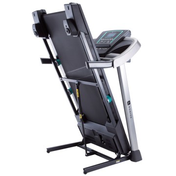 Tapis Domyos Energy Run replié