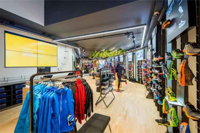 asics-store-bruxelles