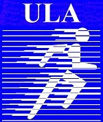 logo-ula-arlon