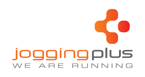 Logo Joggingplus