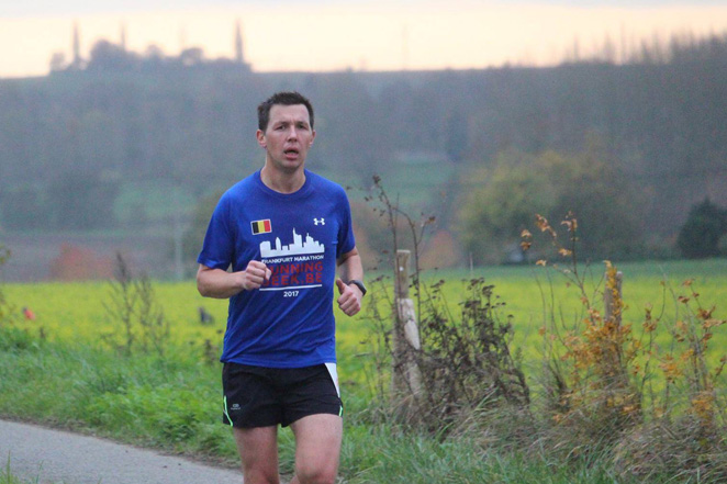 Ath'ravers la Campagne Meslin