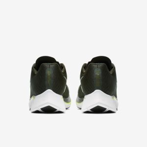 Nike Zoom Fly vue arrière